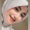 meyy_fitaa
