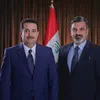 alsudani_11