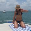 Katherine Galvez