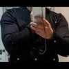 ismaeilmohammed14