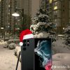 tecktok_hype