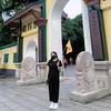 lananhtourguide