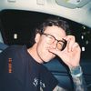 jacob_groth