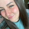 brynna_tuttle02