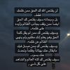l.ays31