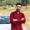 waledmziri70