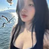 maniamiaxamxo1999