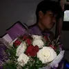 nhieghgear