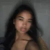 reginebade0