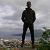 tbk.suwaldi