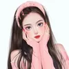 sunnhy0