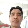 sangnguyenthanh8610