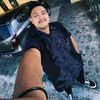 kowor_s.pd