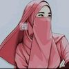 sahabathijrah032