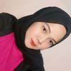 Irfiyanti⋆˚✿˖°