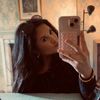 _chanelflores