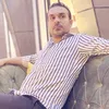 a_hmed49