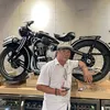 ductran_nt
