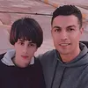 كــريـــس 🇵🇹