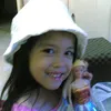 loveamoreliebe_
