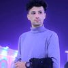 m_adil_11