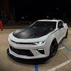 j_ron_