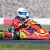hannes066