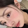 yinhbeauty.com