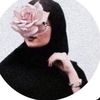 وفاء الدوسري👑