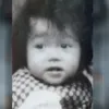 leducthanh1992
