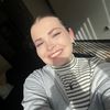 kxty_rae_1316