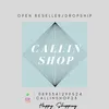 callinshop