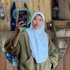 monayiee