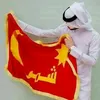 loay80alsh