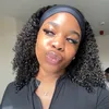 Ama🔅
