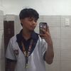 aint_yourman