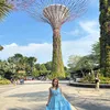 mm.lifestylefinds