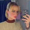 lauren.buskirk