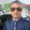 mie79