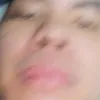 re.vi.nal