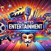 unlimitedentertainmen