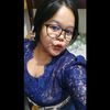 callme.nyonyamin