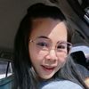yuisutiya52