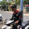 thuannguyen98_67