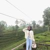 putrinebapak__