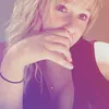 martita16122015