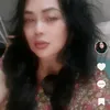 ernawati7710