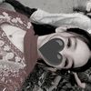payel_87