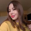 pattymichelle
