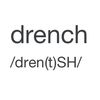 drenchgod